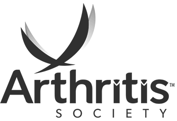 Arthritis Society